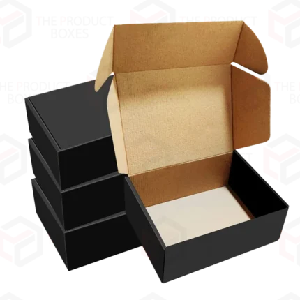 Custom Book Boxes Box 2
