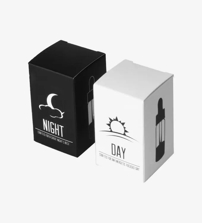 Cosmetic Packaging Boxes Custom Boxes