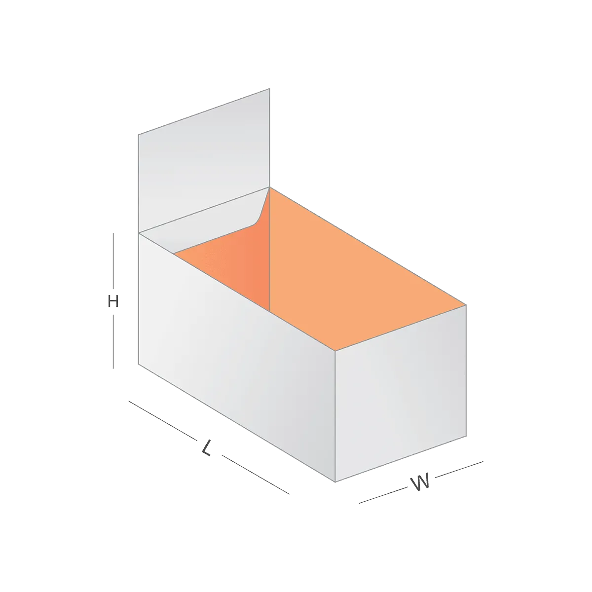 Custom-1-2-3-Bottom-Display-Lid-Boxes