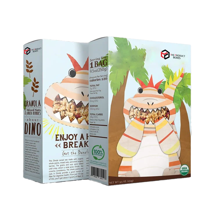 Custom-Unique-Cereal-Boxes